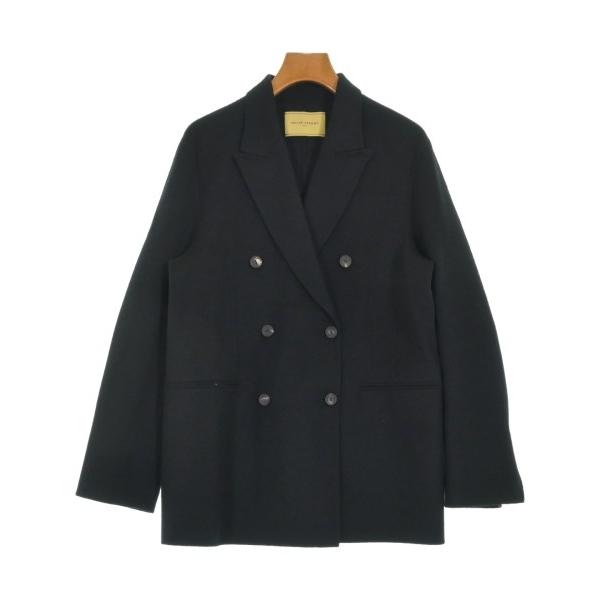 UNITED ARROWS コート（その他） レディース ユナイテッドアローズ 中古　古着
