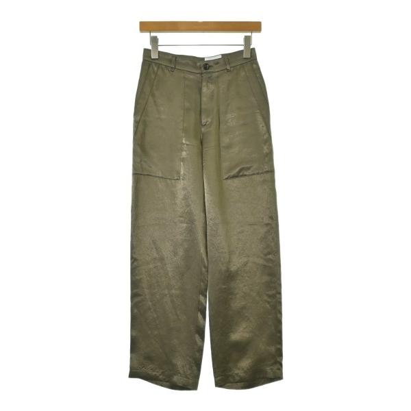 UNITED ARROWS パンツ（その他） レディース ユナイテッドアローズ 中古　古着