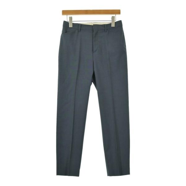 UNITED ARROWS スラックス レディース ユナイテッドアローズ 中古　古着