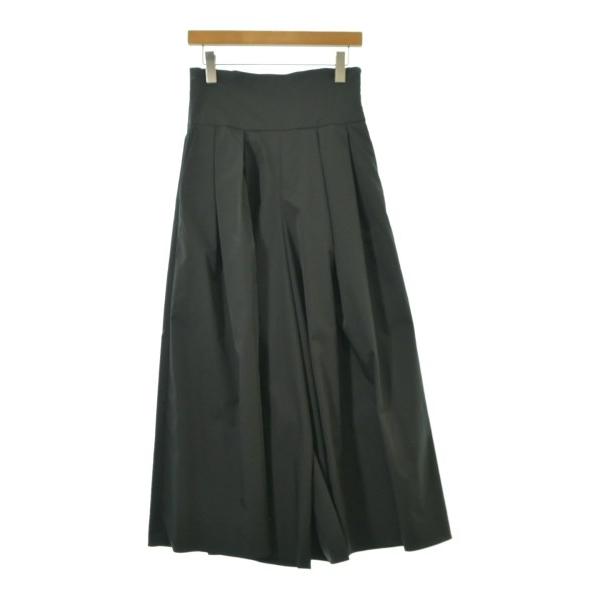 UNITED ARROWS パンツ（その他） レディース ユナイテッドアローズ 中古　古着