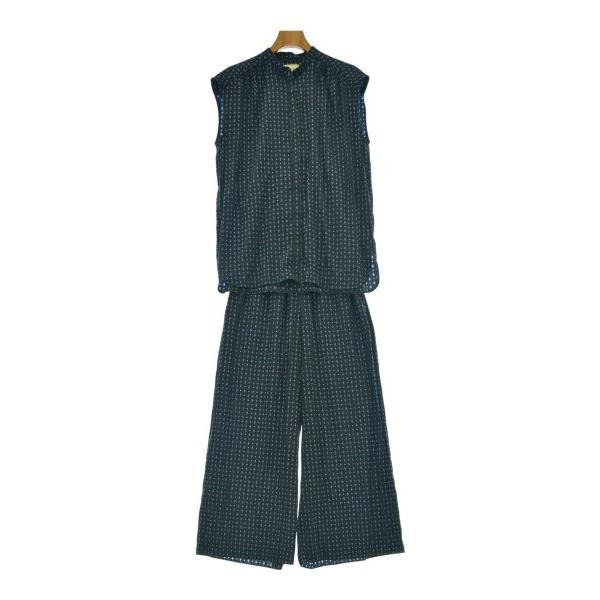 UNITED ARROWS セットアップ・スーツ（その他） レディース ユナイテッドアローズ 中古　...