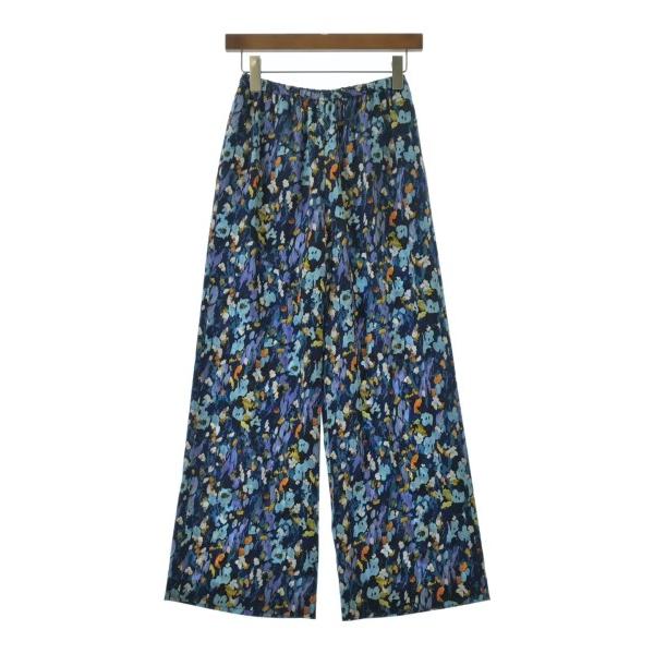 UNITED ARROWS パンツ（その他） レディース ユナイテッドアローズ 中古　古着
