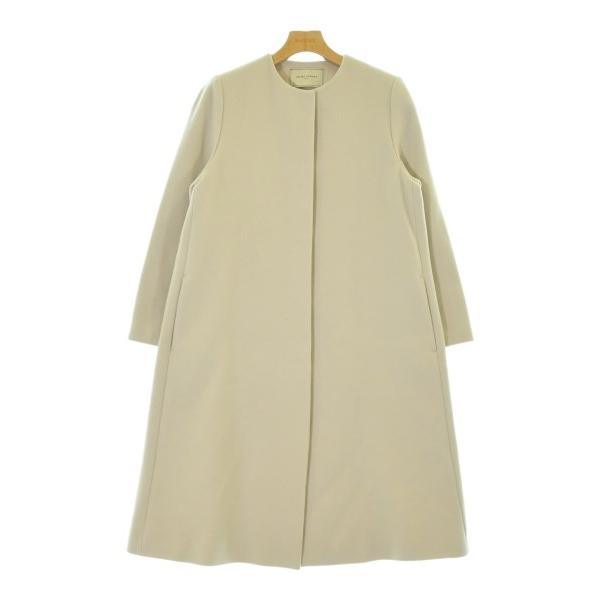 UNITED ARROWS コート（その他） レディース ユナイテッドアローズ 中古　古着