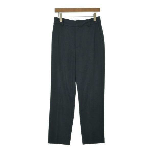 UNITED ARROWS スラックス レディース ユナイテッドアローズ 中古　古着