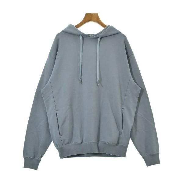 UNITED ARROWS パーカー レディース ユナイテッドアローズ 中古　古着