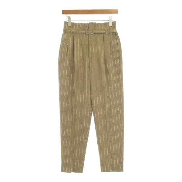 UNITED ARROWS パンツ（その他） レディース ユナイテッドアローズ 中古　古着