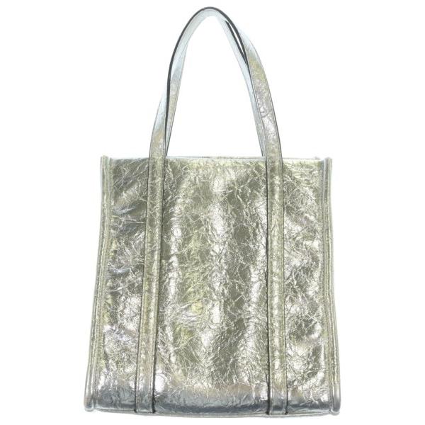 UNITED ARROWS ショルダーバッグ レディース ユナイテッドアローズ 中古　古着