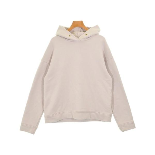 UNITED ARROWS パーカー レディース ユナイテッドアローズ 中古　古着