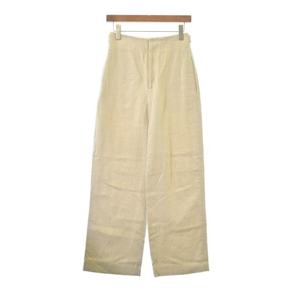 UNITED ARROWS パンツ（その他） レディース ユナイテッドアローズ 中古　古着