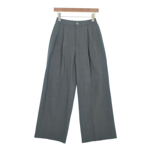UNITED ARROWS パンツ（その他） レディース ユナイテッドアローズ 中古　古着