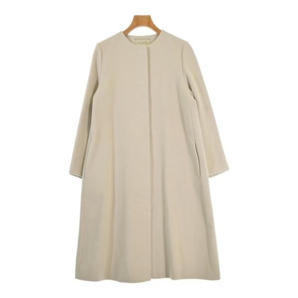 UNITED ARROWS コート（その他） レディース ユナイテッドアローズ 中古　古着