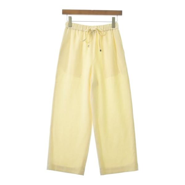 UNITED ARROWS パンツ（その他） レディース ユナイテッドアローズ 中古　古着
