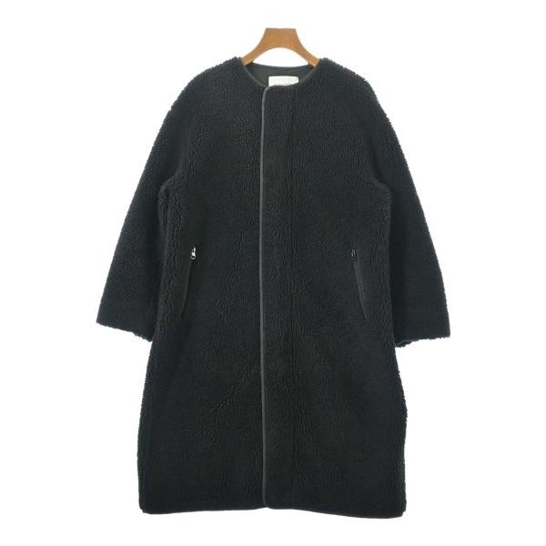 UNITED ARROWS コート（その他） レディース ユナイテッドアローズ 中古　古着