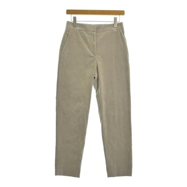 TOMORROWLAND パンツ（その他） レディース トゥモローランド 中古　古着