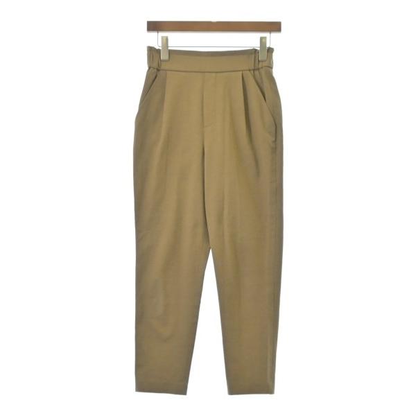 SHIPS パンツ（その他） レディース シップス 中古　古着
