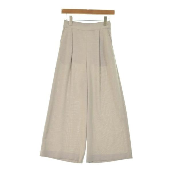 SHIPS パンツ（その他） レディース シップス 中古　古着