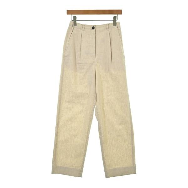 SHIPS パンツ（その他） レディース シップス 中古　古着