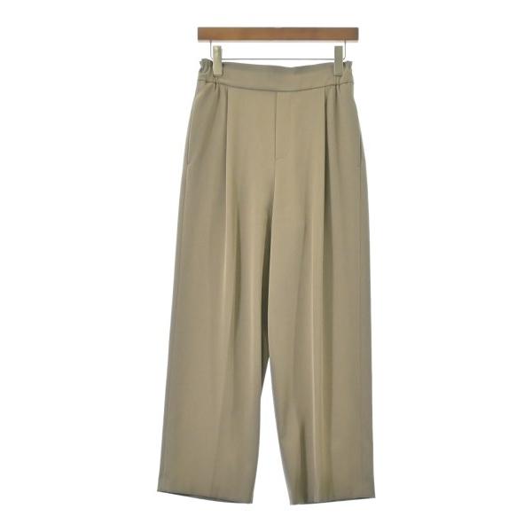SHIPS パンツ（その他） レディース シップス 中古　古着
