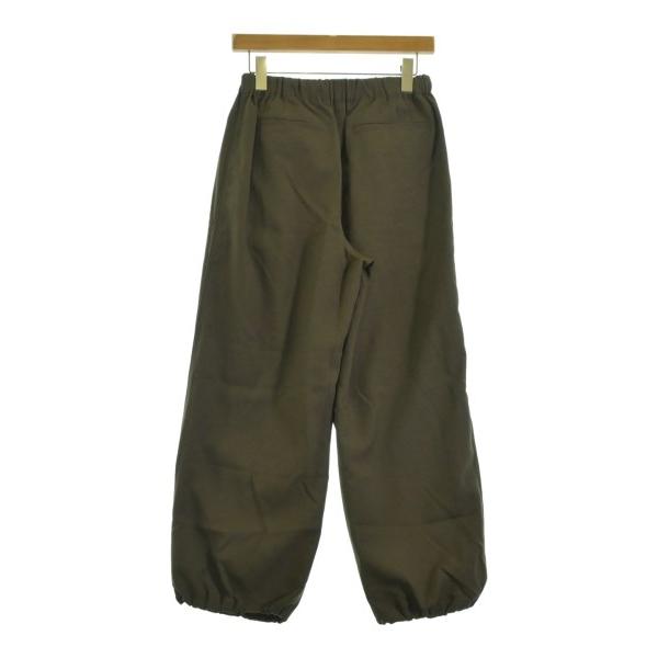 SHIPS パンツ（その他） レディース シップス 中古　古着