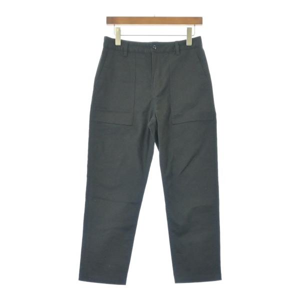 SHIPS パンツ（その他） レディース シップス 中古　古着