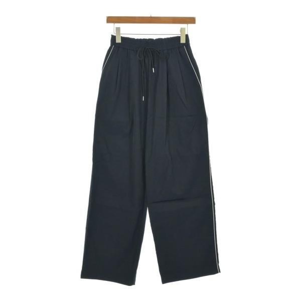 SHIPS パンツ（その他） レディース シップス 中古　古着