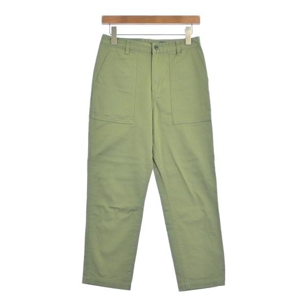 SHIPS パンツ（その他） レディース シップス 中古　古着