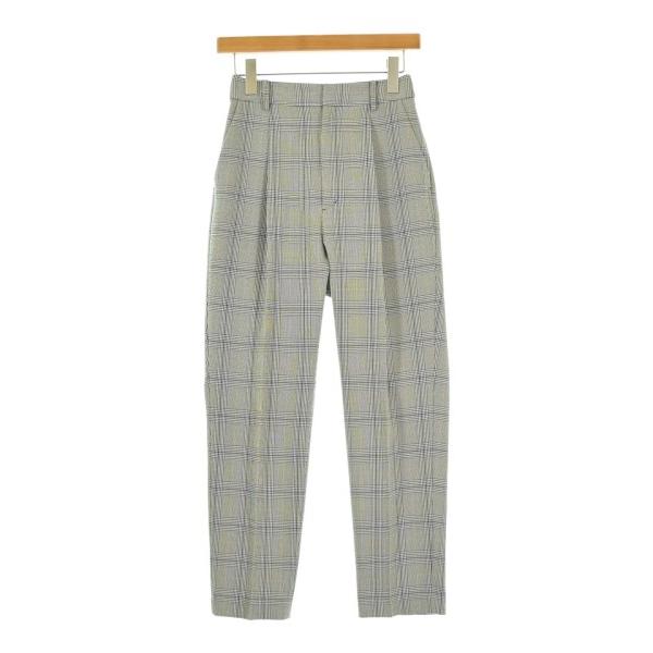 SHIPS パンツ（その他） レディース シップス 中古　古着