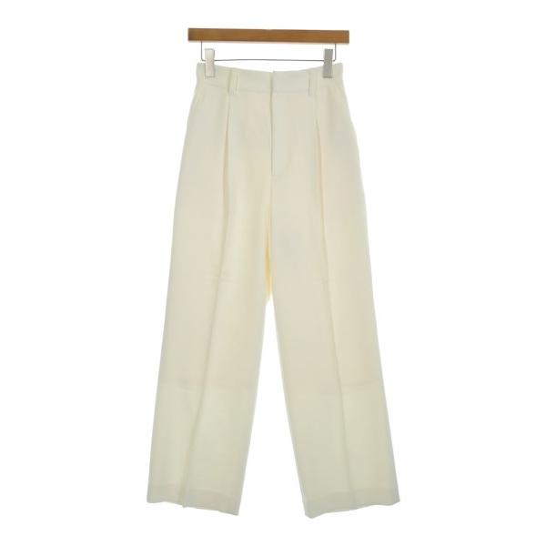 SHIPS パンツ（その他） レディース シップス 中古　古着