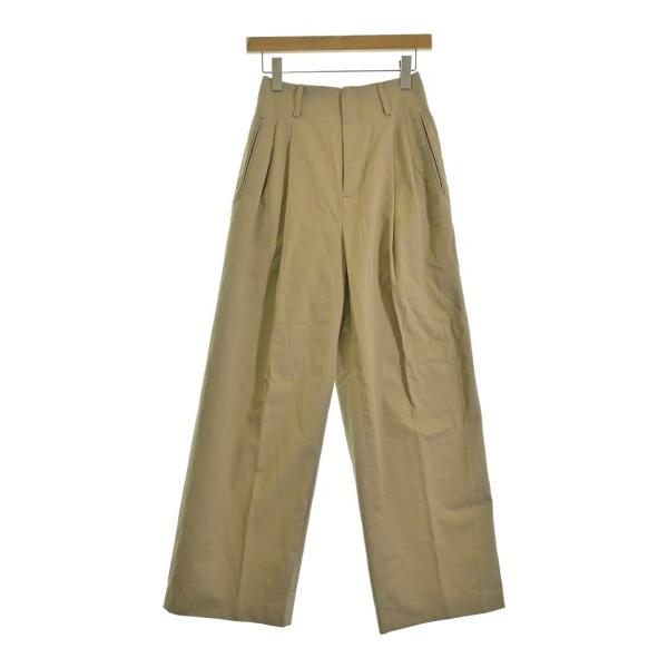 SHIPS パンツ（その他） レディース シップス 中古　古着