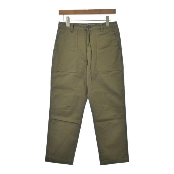 SHIPS パンツ（その他） レディース シップス 中古　古着