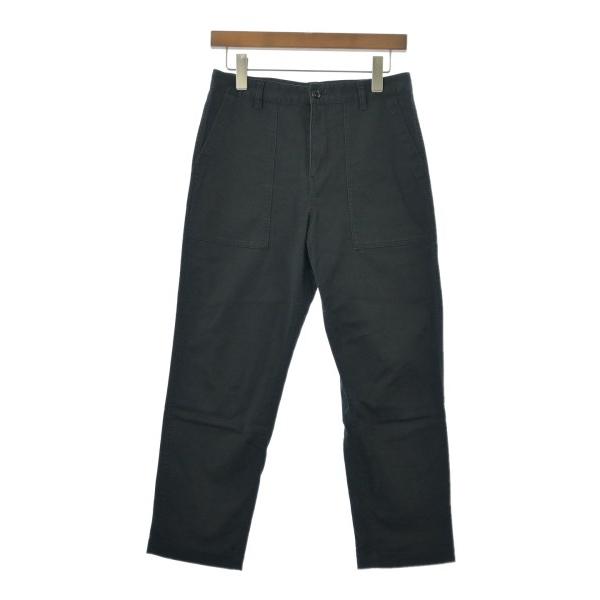 SHIPS パンツ（その他） レディース シップス 中古　古着