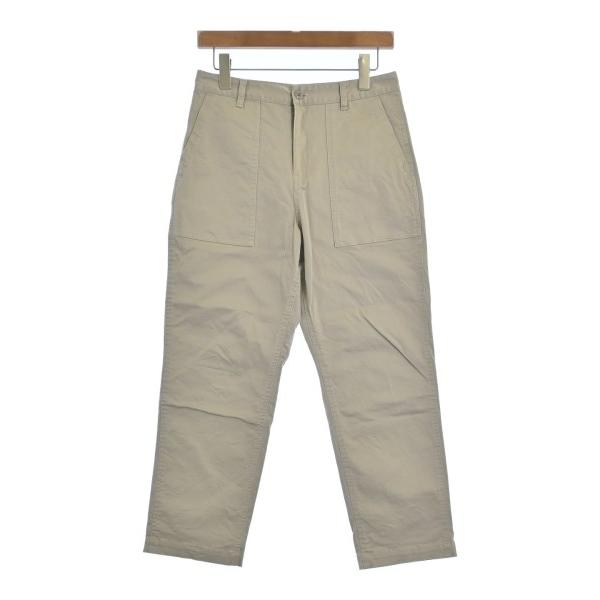 SHIPS パンツ（その他） レディース シップス 中古　古着