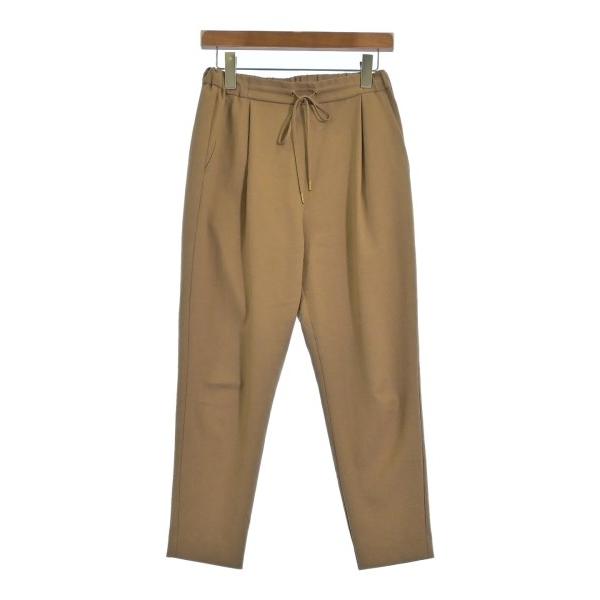 SHIPS パンツ（その他） レディース シップス 中古　古着