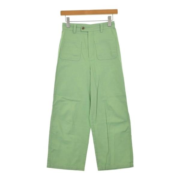 SHIPS パンツ（その他） レディース シップス 中古　古着