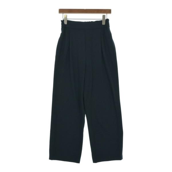 SHIPS パンツ（その他） レディース シップス 中古　古着