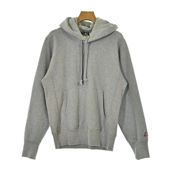 HYSTERIC GLAMOUR パーカー レディース ヒステリックグラマー 中古　古着