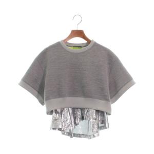 Kolor レディースの商品一覧 通販 Yahoo ショッピング