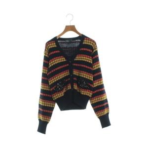 Kolor レディースの商品一覧 通販 Yahoo ショッピング