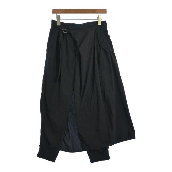 kolor パンツ（その他） レディース カラー 中古　古着