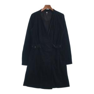 G-STAR RAW ワンピース レディース ジースターロー 中古　古着｜ragtagonlineshop