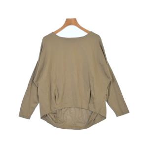 URBAN RESEARCH DOORS Tシャツ・カットソー レディース アーバンリサーチドアーズ 中古　古着