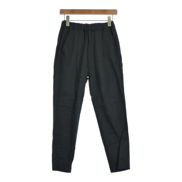 URBAN RESEARCH DOORS パンツ（その他） レディース アーバンリサーチドアーズ 中...
