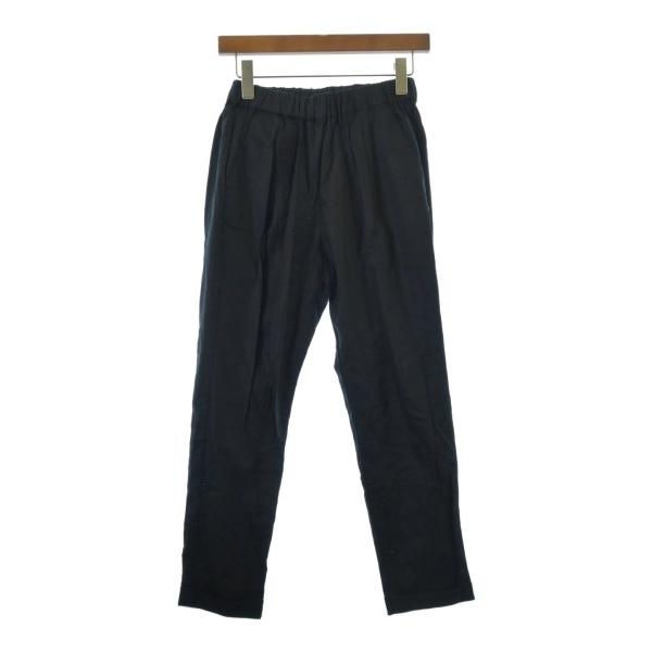 URBAN RESEARCH DOORS パンツ（その他） レディース アーバンリサーチドアーズ 中...