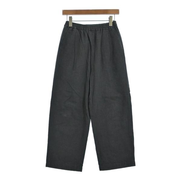 URBAN RESEARCH DOORS パンツ（その他） レディース アーバンリサーチドアーズ 中...