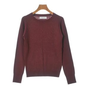 URBAN RESEARCH ニット・セーター レディース アーバンリサーチ 中古　古着｜ragtagonlineshop