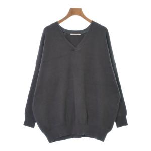 URBAN RESEARCH warehouse ニット・セーター レディース アーバンリサーチウエアハウス 中古　古着｜RAGTAG Online Shop