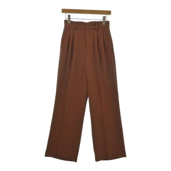 URBAN RESEARCH パンツ（その他） レディース アーバンリサーチ 中古　古着