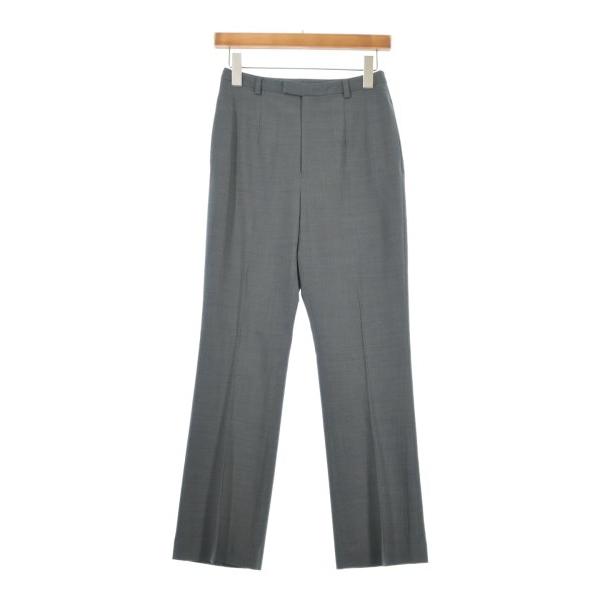 URBAN RESEARCH スラックス レディース アーバンリサーチ 中古　古着