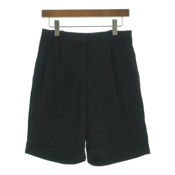 URBAN RESEARCH ショートパンツ レディース アーバンリサーチ 中古　古着
