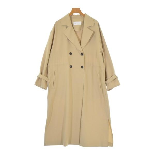 URBAN RESEARCH コート（その他） レディース アーバンリサーチ 中古　古着